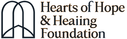 Hearts of Hope & Healing Foundation